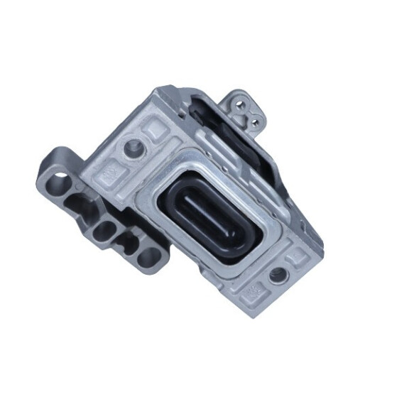Motorlager Audi A3, Seat Leon, Toledo Ii, Skoda Octavia Ii, Vw Bora, Golf Iv, New Beetle 09.96-12.10 Vorne 1J0199262Be