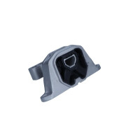 Motorlager Seat Mii, Skoda Citigo, Vw Up 08.11-08.20 Satz 1S0199262