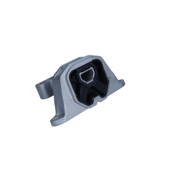 Motorlager Seat Mii, Skoda Citigo, Vw Up 08.11-08.20 Satz 1S0199262