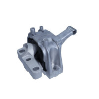 Motorlager Audi Q3, Seat Alhambra, Vw Sharan, Tiguan Ab 05.10, Vorne 5N0199262F