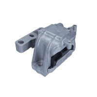 Motorlager Audi A3, Seat Altea, Leon, Toledo Iii, Skoda Octavia Iii, Superb Ii, Vw Caddy Iii, Golf, Jetta Iii, Touran 05.03-