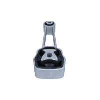 Motorlager Volvo S80 Ii, V70 Iii, Xc60, Xc70 Ii 05.08-02.17 Oben Paar 30680474