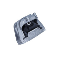Motorlager Audi A3, Seat Altea, Skoda Yeti, Vw Beetle, Golf Plus, Jetta Iv, Touran Ab 11.08 Vorderachse 1K0199262Cp