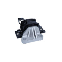 Motorlager Opel Corsa D 07.06-08.14 Vorderseite 13130745