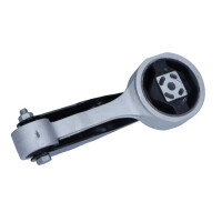 Motorlagerung Seat Cordoba, Ibiza Iv, Toledo Iv, Skoda Fabia Ii, Iii, Rapid, Roomster, Vw Polo Ab 06.09 Hinten 6Q0199851Am