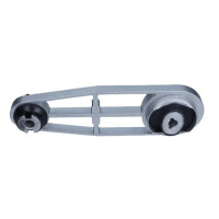 Motorlager Dacia Logan, Sandero, Renault Clio Iii, Kangoo, Logan, Megane Ii 05.05- 6001549647