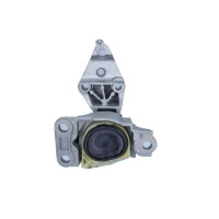 Motorlager Renault Fluence, Grand Scenic Iii, Megane Iii, Scenic Iii Ab 02.09 Vorne 112100020R