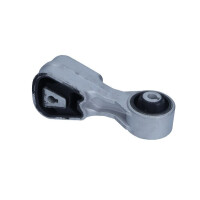 Motorlager Citroen C5 I, C8, Jumpy, Fiat Scudo, Ulysse, Lancia Zeta, Peugeot 607, 806, 807, Expert Ab 04.98 180628