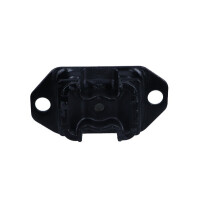 Motorlager Renault Kangoo Ab 02.08 Vorderachse 8200423501