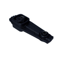 Motorlager Citroën C2, C3 I, Ii, Ds3, Peugeot 207, 208 I, 1007 02.02- 180696