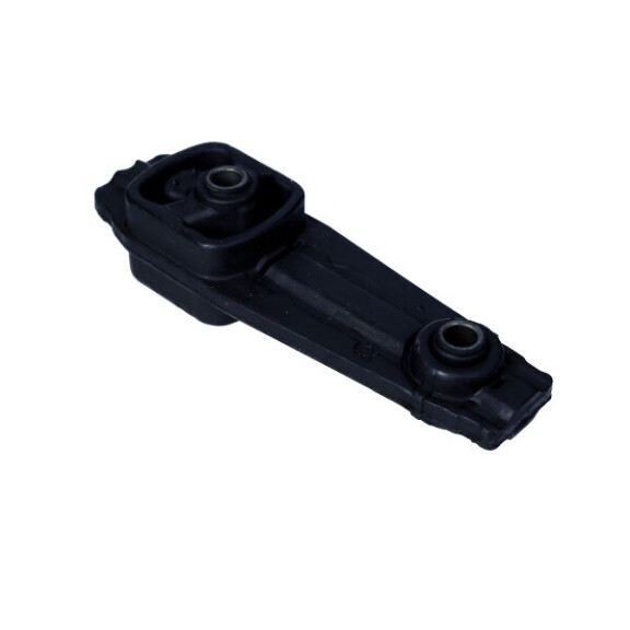 Motorlager Citroën C2, C3 I, Ii, Ds3, Peugeot 207, 208 I, 1007 02.02- 180696