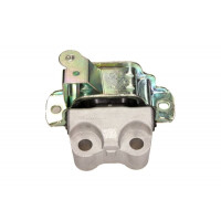 Motorlager Fiat Grande Punto 1,2/1,4/1,4T 51833500
