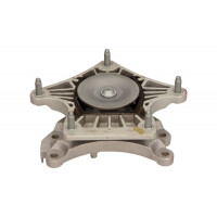 Motorlager Db 2,0 4-Matic 15- 2222400000
