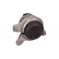 Motorlager Db 2,0D 15- 2052406717