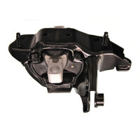 Motorlager Audi A1, Seat Ibiza Iii, Iv, Cordoba, Skoda Fabia I, Ii, Iii, Roomster, Vw Polo 08.99- 6Q0199555At