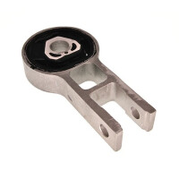 Motorlager Fiat Bravo Ii, Stilo 02.02-12.14 51732386