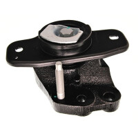 Motorlager Citroen C1, Peugeot 107, Toyota Aygo 06.05- 1813E2