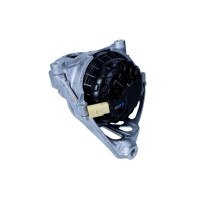 Motorlager Audi A7, Q5 06.16- Links 4M0199371B