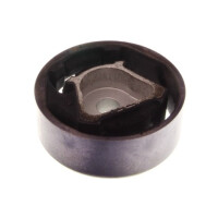 Motorlager Audi Q3, Seat Tarraco, Vw Arteon, Passat, Tiguan, Touran Ab 02.14 Unten 5Q0199867J