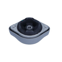 Getriebelager Audi A4, A6, Skoda Superb I, Vw Passat 11.94-03.08 8D0399151M