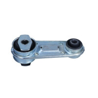 Motorlager Renault Clio Ii, Espace Iv, Laguna Ii Ab 11.00, Vorne 8200000003