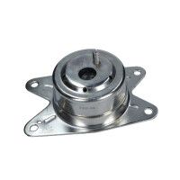 Motorlager Opel Astra H, Meriva B, Zafira B 03.04-04.15 Vorderachse 13159994