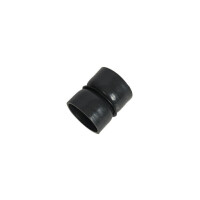 Ladeluftkühlerleitung Citroën C4, C4 Grand Picasso, C4 Picasso, C5 / Mazda 3 / Peugeot 307, 407 / Volvo C30, S40, S80, V50, V70
