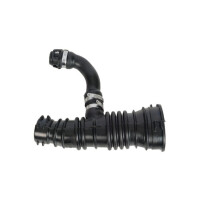 Luftfilterleitung Ford C-Max, Focus Ii, Volvo C30, S40 Ii, V50 10.03-12.12 3M519A673Mg