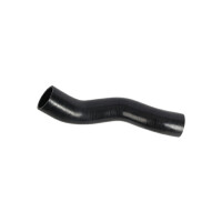 Ladeluftkühlerleitung Nissan Juke Dci/dig-T 10- 144631Kb0A