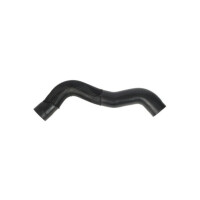 Ladeluftkühlerleitung Fiat Ducato Iii 1350776080