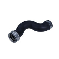 Ladeluftkühlerleitung Audi A3, Tt / Seat Altea, Altea Xl, Leon, Toledo / Skoda Octavia / Vw Golf, Jetta, Touran 1K0145832B