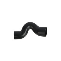 Ladeluftkühlerleitung Opel Astra, Astra H 6302618