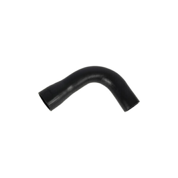 Ladeluftkühlerleitung Nissan Qashqai / Qashqai +2 14463Jd50D