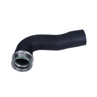 Ladeluftkühlerleitung Audi A3 / Seat Altea Xl, Leon / Skoda Octavia / Vw Golf, Touran 3C0145832J