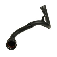 Ladeluftkühlerleitung Renault 1,5Dci Fluence/megane Iii/scenic Iii 144603415R