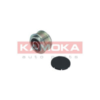 Einseitig Wirkende Kupplung Opel Astra H 04- 97355778