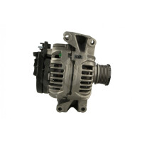 Lichtmaschine Vito,sprinter 2.2Cdi 97- 90A 0101546302