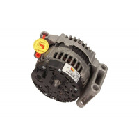 Lichtmaschine Citroen Jumper 2,2 Hdi 06- Regeneriert Lra02977