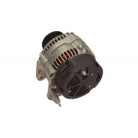 Regenerierter Lichtmaschine Volkswagen Lt 1996- / Transporter T4 2,5 Tdi 028 903 027 N