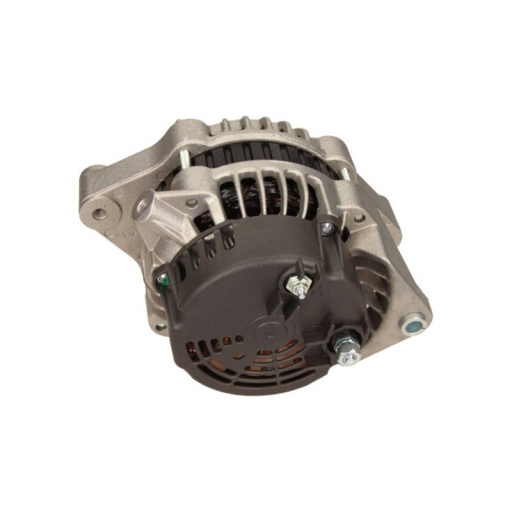 Regenerierter Generator Opel Astra G R1610391