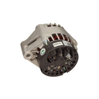 Lichtmaschine Fiat Bravo 1,4-2,0D 07- Regeneriert R1530100