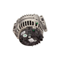 Lichtmaschine Mercedes-Benz Sprinter 315Cdi 2006- / Vito 2003- Regeneriert A0131541002