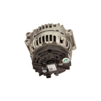 Lichtmaschine Dacia Logan 1,4 Regeneriert 8200727051