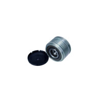 Lichtmaschinenriemenscheibe Mercedes Benz A2661550115