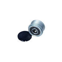 Hyundai Lichtmaschinenriemenscheibe 373222G500