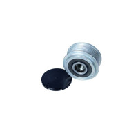Hyundai Lichtmaschinenriemenscheibe 3732125201