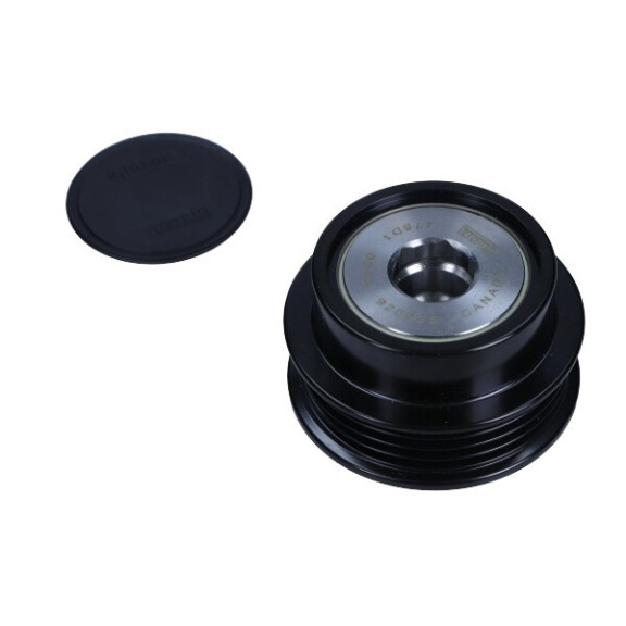 Lichtmaschinenriemenscheibe Toyota 1,3/1,5 535034210 27415-0Y061