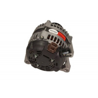 Regenerierter Alternator Ford C-Max 07- Hinterachse Ca1865 R
