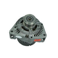 Regenerierter Lichtmaschine Mercedes-Benz Vito 108D/110Td 1996-2003 Ca1090 R