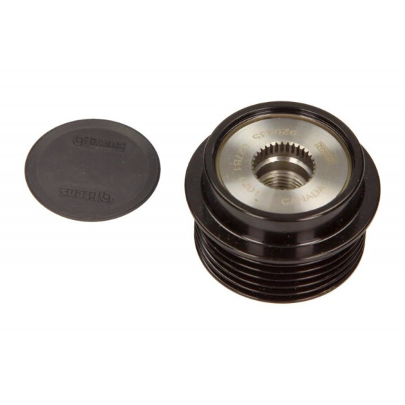 Lichtmaschinenriemenscheibe Toyota 1,6/1,8 09- 27415-0T022